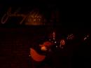 Pierre Bensusan at Johnny D\ Pierre Bensusan at Johnny D\