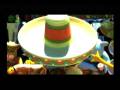 videos de Samba De Amigo (Wii) - Opening Movie