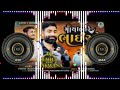 Download Matha Bhare Bhaiyo Dj Rimix Song Pintu Algotar Gujarati Song Mix By Dj Rahul Makwana Mp3 Song