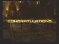 Final Fantasy XII: International 2x Demonwall + Trial Mode