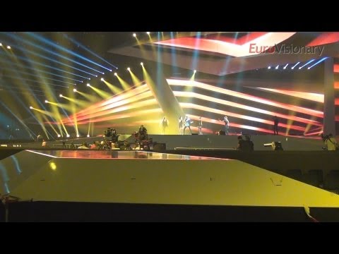 See video