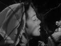 The Song of Bernadette - The Unanswered Question - Ives