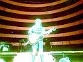 Concierto Amaral 6S C�ceres  (IV)