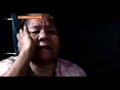 save-the-victims-of-cyclone-nargis-myanmar-burma-mbro.html