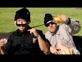 Real Gangstaz TV - Get Yo Sweet Tooth On