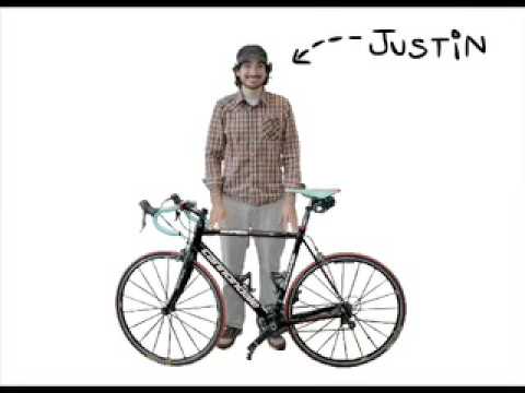 Image de prévisualisation YouTube