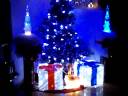 marks tree 2