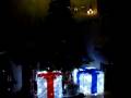 videos de marks tree 2