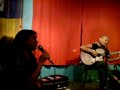 Paano Mahalin ang Katulad Mo by Cooky Chua and Gary Granada