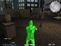 yoggeh doesn\