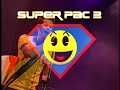 SUPER PAC 2 - Afonso Nigro - Ex Grupo Dominó