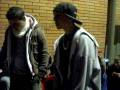 videos de nova vs wilkin