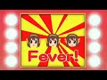 Suzumiya Haruhi chan no Yuuutsu 01