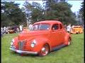 European Street Rod Nats 2007