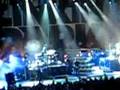 Linkin Park Projekt Revolution 7/16/08 Crawling/In The end