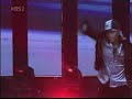 Se7en - Music Bank Dance