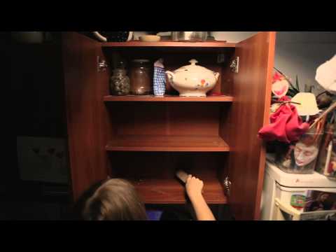 Merchants Of Doubt (2015) Free Streaming