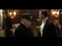 Titanic/Quills Trailer