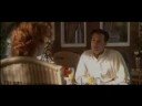 Titanic/Quills Trailer