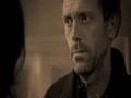 House/Stacy - It's only love