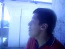 El Wildo en Chincolco.