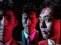 ymo meats y onoue  tokyo electric ahoudori 