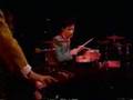 YMO meats Y.Onoue -Tokyo Electric Ahoudori-