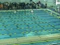 200 IM Haslett Invitational
