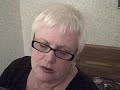 Get Banged Tour Diary #8 Get Banged Tour Diary #8