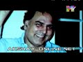My Story - Akshay Kumar 1/3