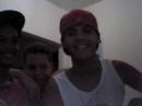 Mago & Suas Besteiras Mago & Suas Besteiras