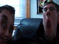 MiliMon and Bimmy T, Ft. Clessor