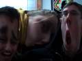 MiliMon and Bimmy T, Ft. Clessor