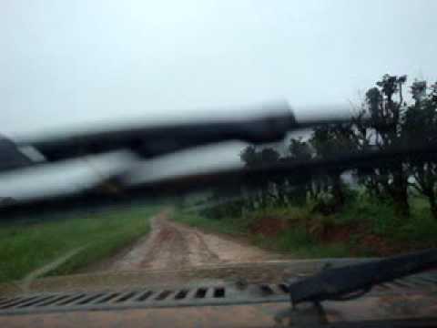 Imagem de Amostra do You Tube