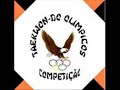 taekwon do knock out  nocaute 