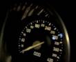Bugatti Veyron- Dubai 0-100 kms