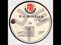 http://www.discogs.com/release/238551

1992 - fm 004 - free records independent - italy

(m. molella - f. carmeni)

all rights reserved