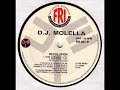 http://www.discogs.com/release/238551

1992 - fm 004 - free records independent - italy

(m. molella - f. carmeni)

all rights reserved