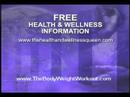NEW Bodyweight Training Video Trailer NEW Bodyweight Training Video Trailer