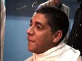 Maur�cio Menezes e  Zeca Pagodinho