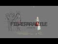 Fibre Parallele - Mangiami l'anima e poi sputala