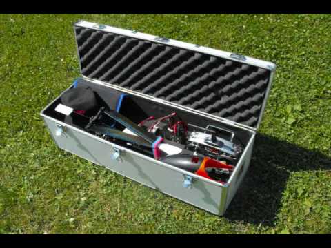 how to turn rc helicopter