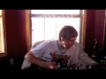Teenage Lobotomy