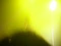 iguana tango  yo estoy aquí  alicante amanece 