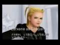 videos de Disney Villains Reba