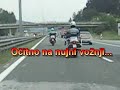Slovenska policija Slovenska policija
