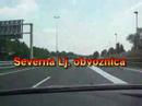 Slovenska policija