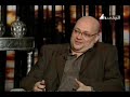 برنامج كلام مسئول الفيس بوك ج6