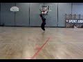 cosne hip hop