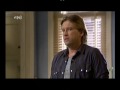 GTST 24 november 2009 - deel 2